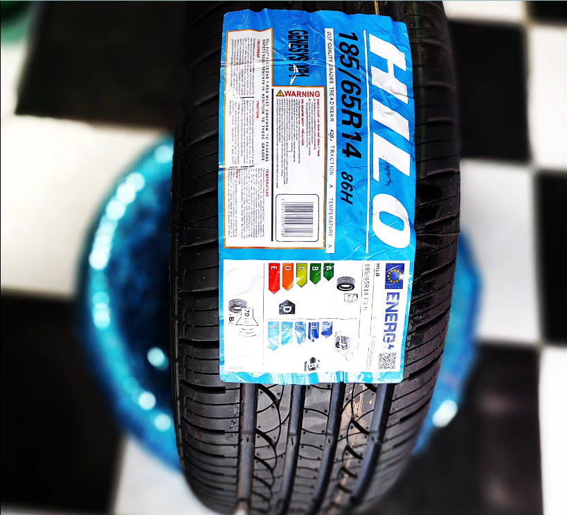 205r16c annaite tyres manufacturers 2357515 tires 265 70 16 mt 265 60r18 all terrain tires 265 70 16 265 50 20 hilo brand anchee