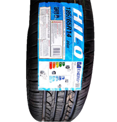 205r16c annaite tyres manufacturers 2357515 tires 265 70 16 mt 265 60r18 all terrain tires 265 70 16 265 50 20 hilo brand anchee