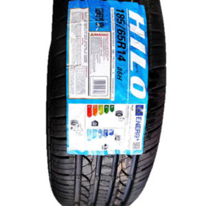 205r16c annaite tyres manufacturers 2357515 tires 265 70 16 mt 265 60r18 all terrain tires 265 70 16 265 50 20 hilo brand anchee