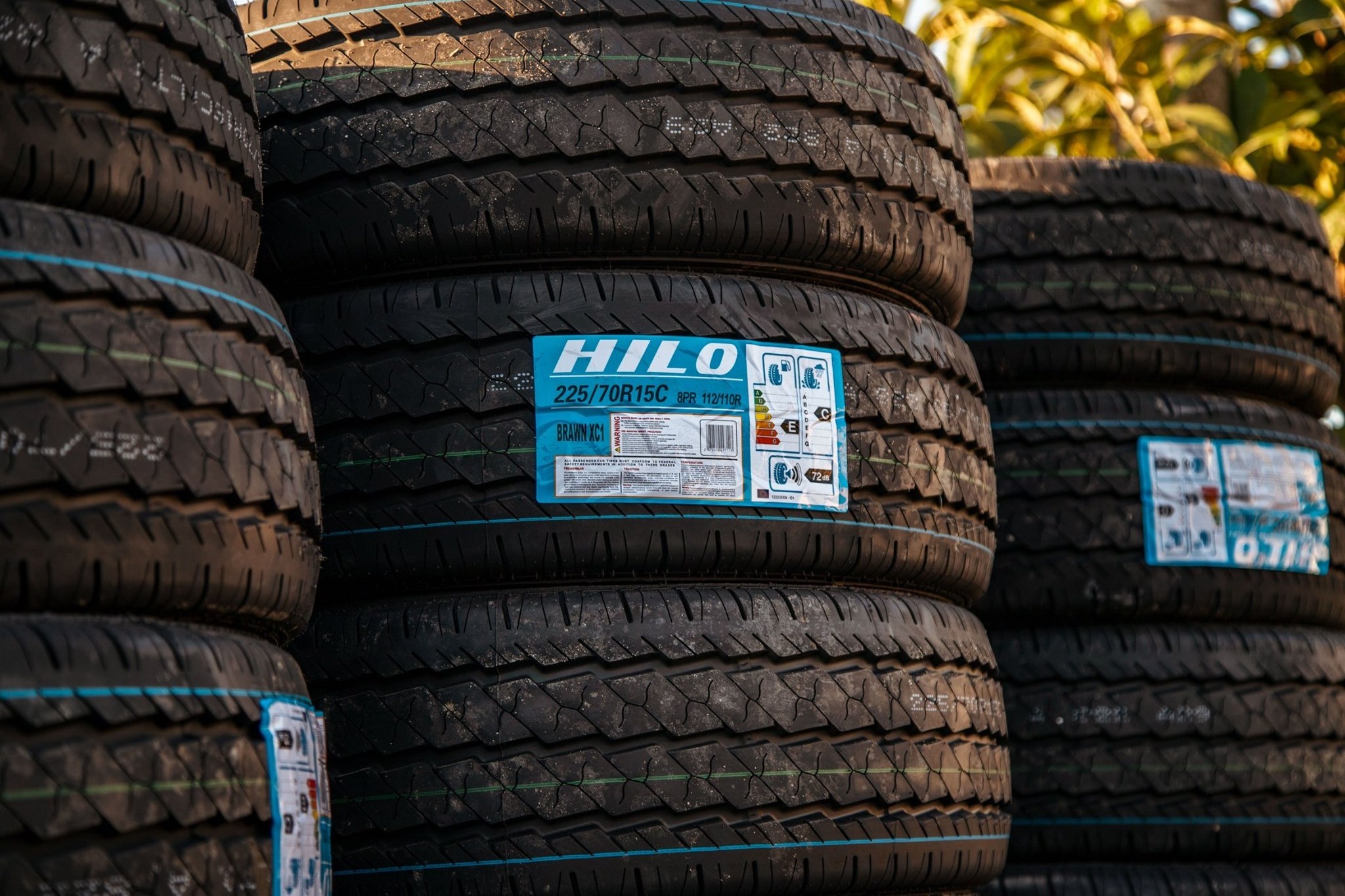 205r16c annaite tyres manufacturers 2357515 tires 265 70 16 mt 265 60r18 all terrain tires 265 70 16 265 50 20 hilo brand anchee