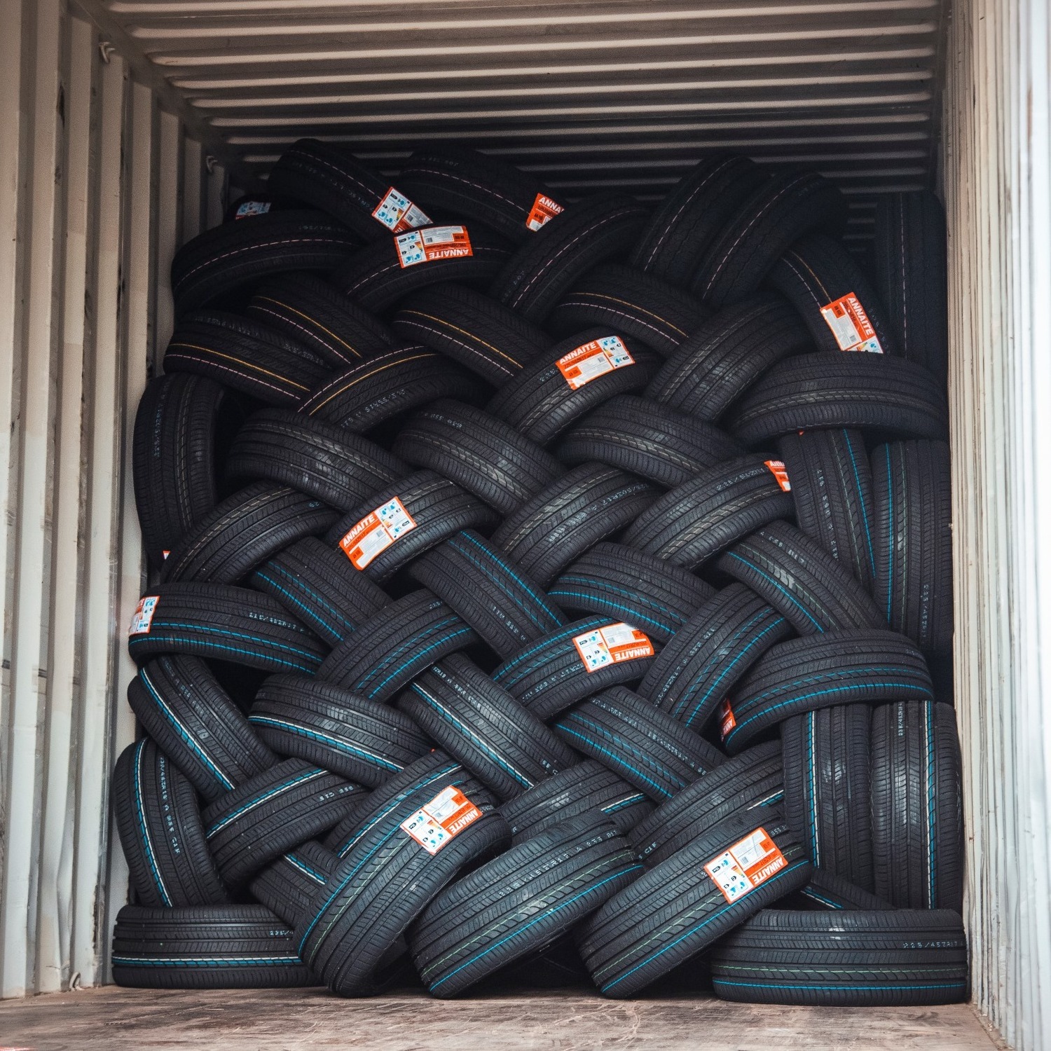 205r16c annaite tyres manufacturers 2357515 tires 265 70 16 mt 265 60r18 all terrain tires 265 70 16 265 50 20 hilo brand anchee