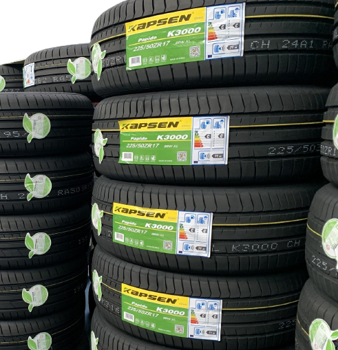 195 65 15 195 55 r15 195 65 15 tyres 19565r15 kapsen tire factory in china habilead tyre 235 55 r19 26570r16 white letter