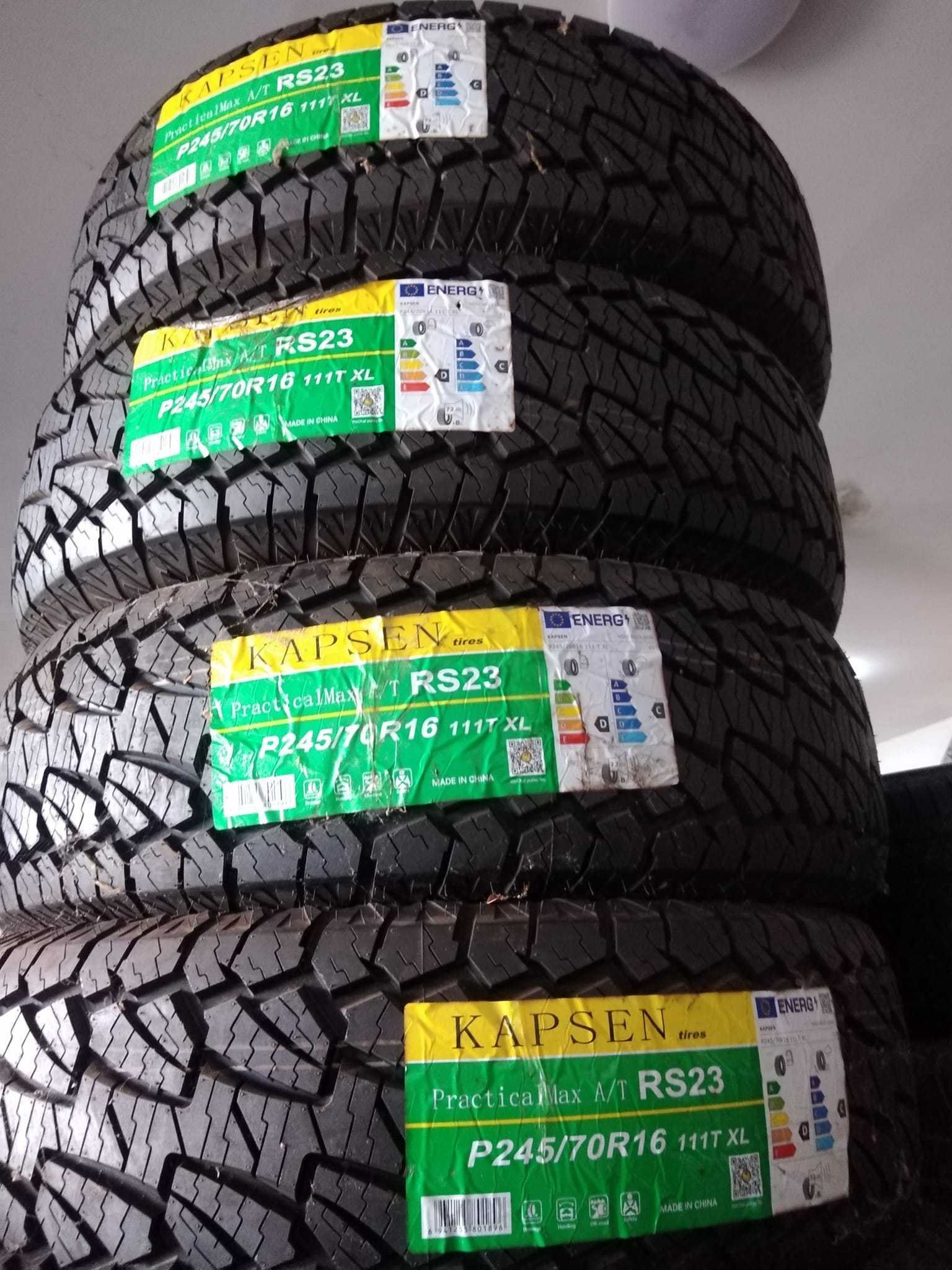 195 65 15 195 55 r15 195 65 15 tyres 19565r15 kapsen tire factory in china habilead tyre 235 55 r19 26570r16 white letter