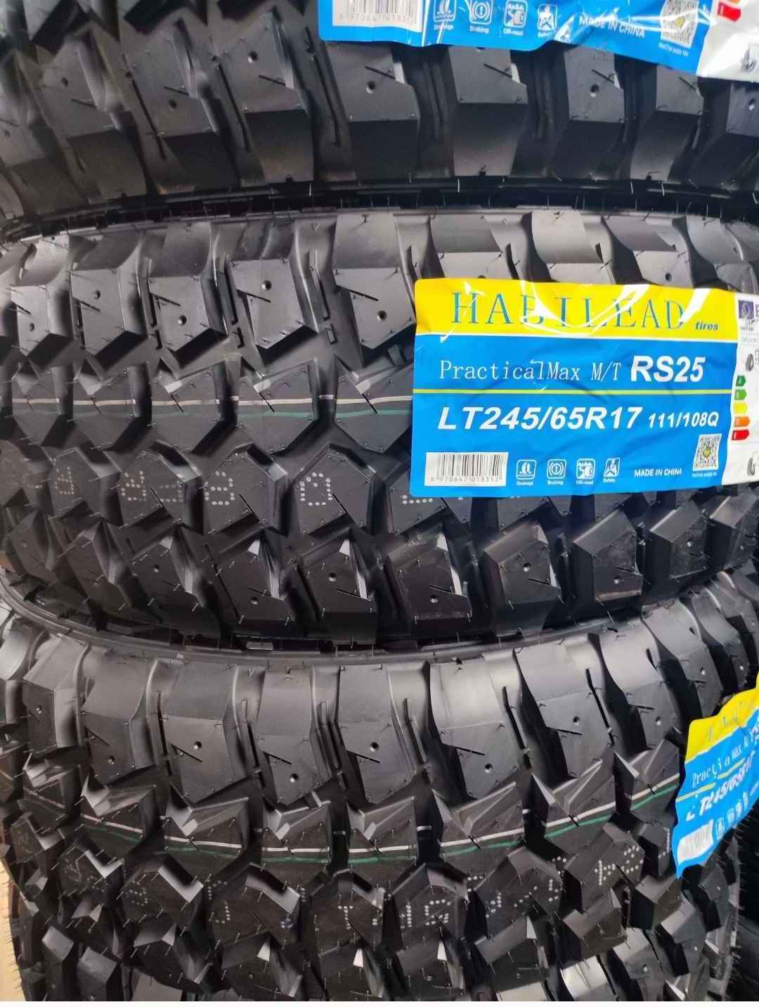 195 65 15 195 55 r15 195 65 15 tyres 19565r15 kapsen tire factory in china habilead tyre 235 55 r19 26570r16 white letter