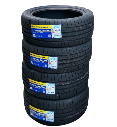 195 65 15 195 55 r15 195 65 15 tyres 19565r15 kapsen tire factory in china habilead tyre 235 55 r19 26570r16 white letter