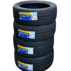 195 65 15 195 55 r15 195 65 15 tyres 19565r15 kapsen tire factory in china habilead tyre 235 55 r19 26570r16 white letter