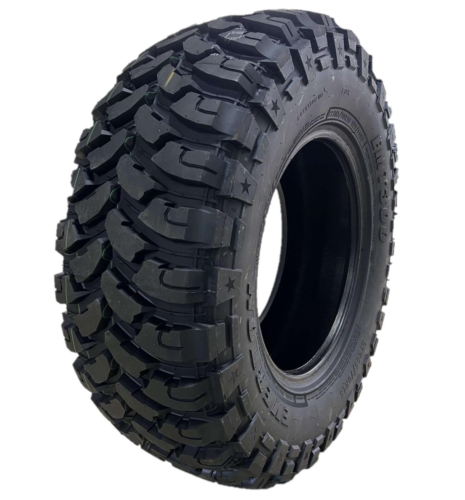 tires 305/70R16 EVERTON EMT300 26570r17 mud tyres 40 3157516 mud tires threea rapid 215/85R16 235/85R16 205/70R15 35*12.50R15