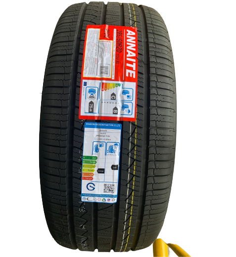 2354019 tires 205 50 15 all season car tires hilo 23545 r18 car tires 4 seasons 1955516 annaite anchee 185 70 r14 265 70 17