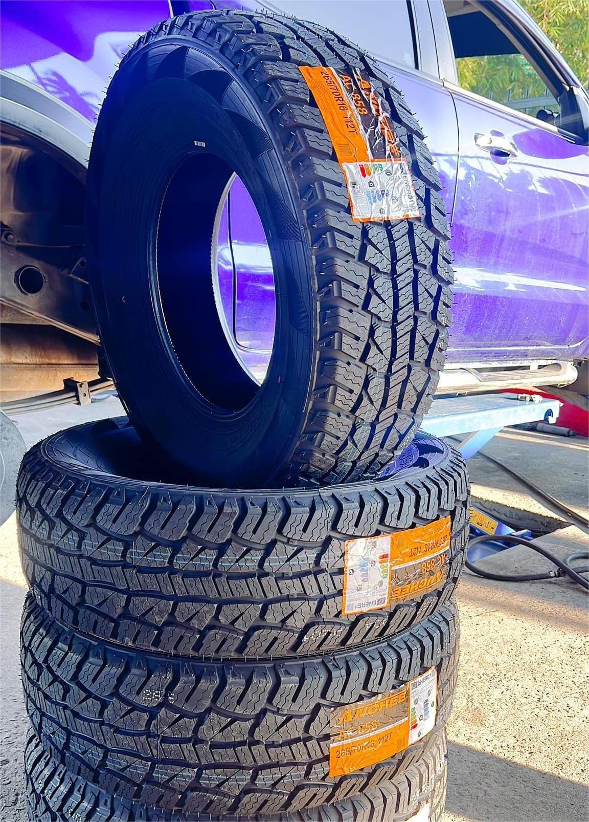 2354019 tires 23545 r18 2255518 tires 205 50 15 all season 265 70 17 tires 205 55r16 HILO ANNAITE ANCHEE