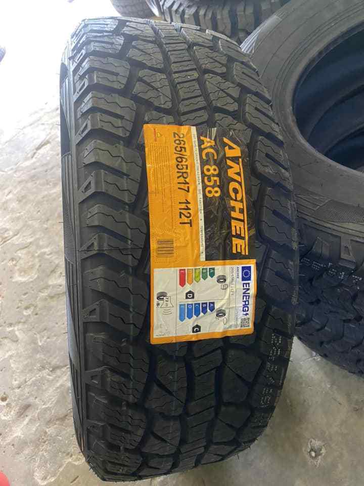 2354019 tires 23545 r18 2255518 tires 205 50 15 all season 265 70 17 tires 205 55r16 HILO ANNAITE ANCHEE