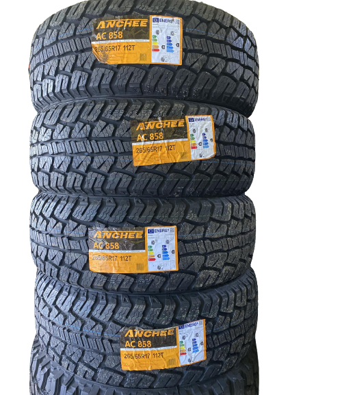 2354019 tires 23545 r18 2255518 tires 205 50 15 all season 265 70 17 tires 205 55r16 HILO ANNAITE ANCHEE