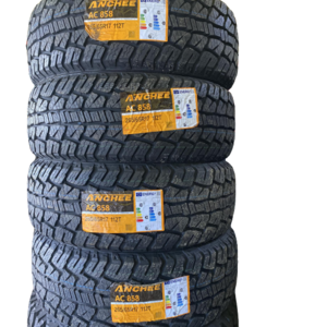 2354019 tires 23545 r18 2255518 tires 205 50 15 all season 265 70 17 tires 205 55r16 HILO ANNAITE ANCHEE