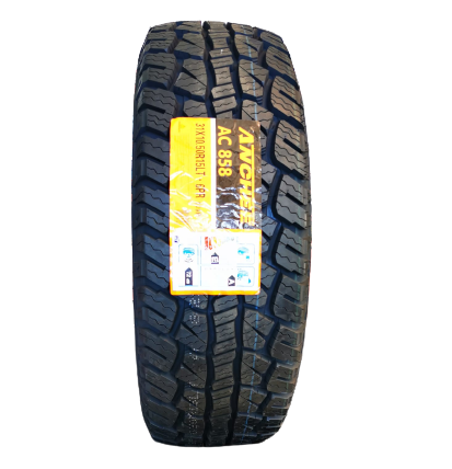 2354019 tires 23545 r18 2255518 tires 205 50 15 all season 265 70 17 tires 205 55r16 HILO ANNAITE ANCHEE