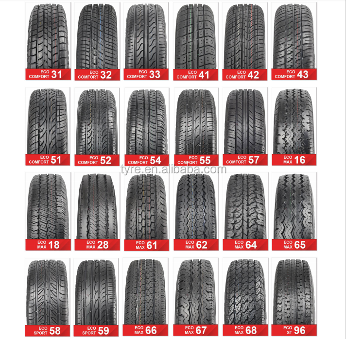 hilo tires roadone haida  255 50 19 1856514  255 55 19 2254517 cubiertas 1757013 triangIe tyres 225 50 17 215 55 17 tires 235 60