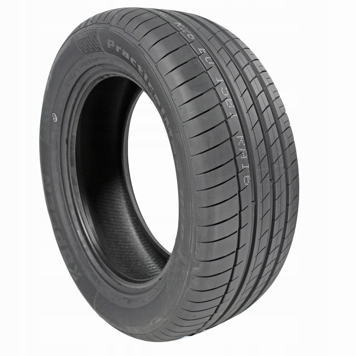 hilo tires roadone haida  255 50 19 1856514  255 55 19 2254517 cubiertas 1757013 triangIe tyres 225 50 17 215 55 17 tires 235 60