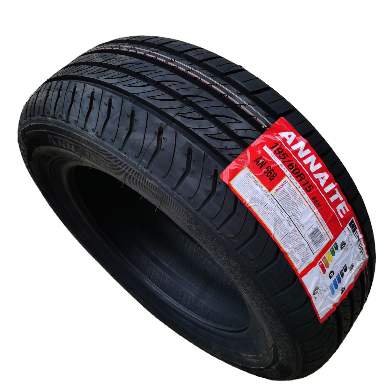 hilo tires roadone haida  255 50 19 1856514  255 55 19 2254517 cubiertas 1757013 triangIe tyres 225 50 17 215 55 17 tires 235 60