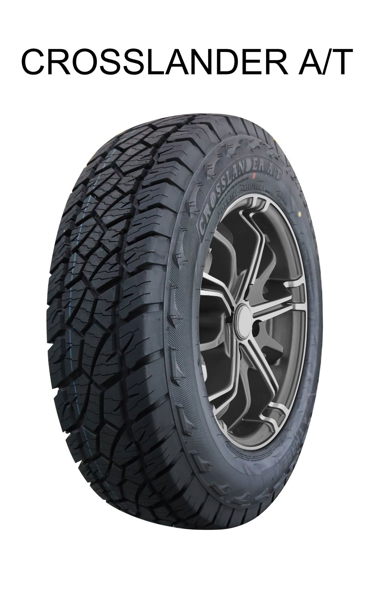 hilo tires roadone haida  255 50 19 1856514  255 55 19 2254517 cubiertas 1757013 triangIe tyres 225 50 17 215 55 17 tires 235 60