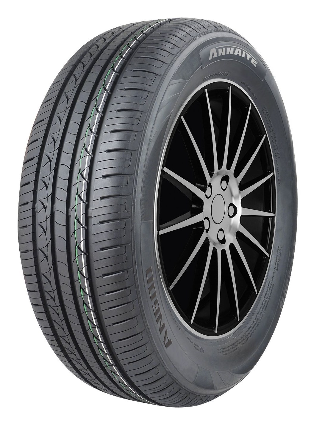 hilo tires roadone haida  255 50 19 1856514  255 55 19 2254517 cubiertas 1757013 triangIe tyres 225 50 17 215 55 17 tires 235 60