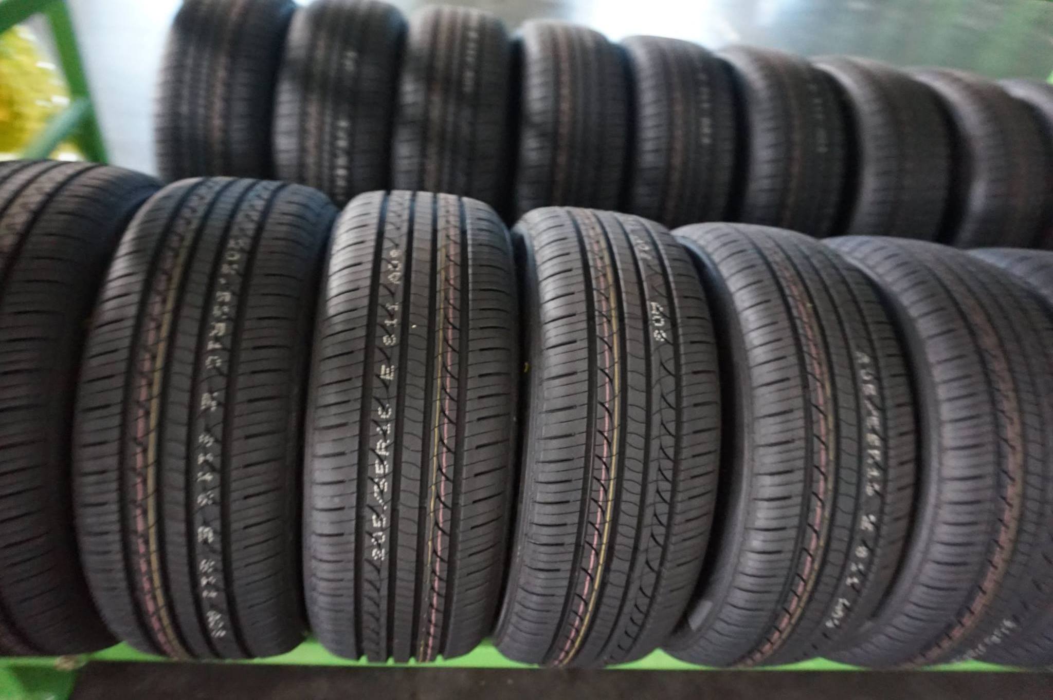 245 35 19 HILO ANNAITE ANCHEE white car tires hilo tires 23545 r1825 r16 new tyre factory in china pneu 225 45 17