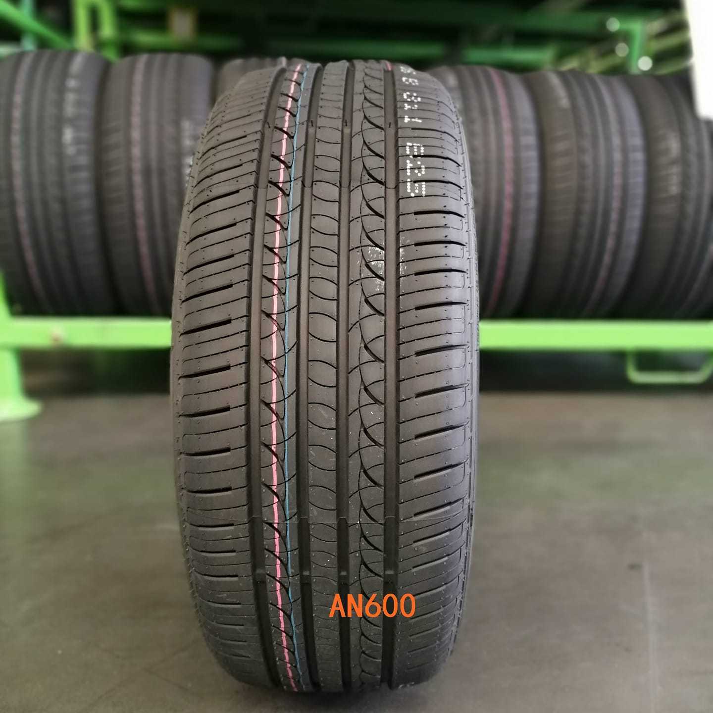 245 35 19 HILO ANNAITE ANCHEE white car tires hilo tires 23545 r1825 r16 new tyre factory in china pneu 225 45 17