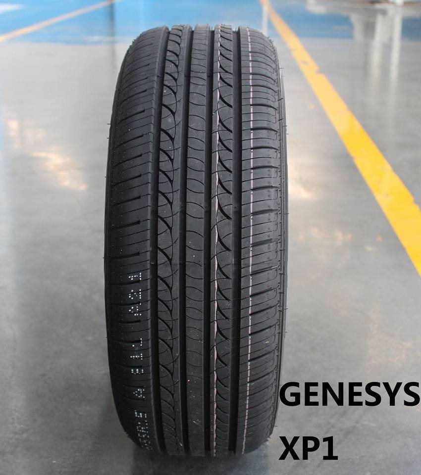 245 35 19 HILO ANNAITE ANCHEE white car tires hilo tires 23545 r1825 r16 new tyre factory in china pneu 225 45 17