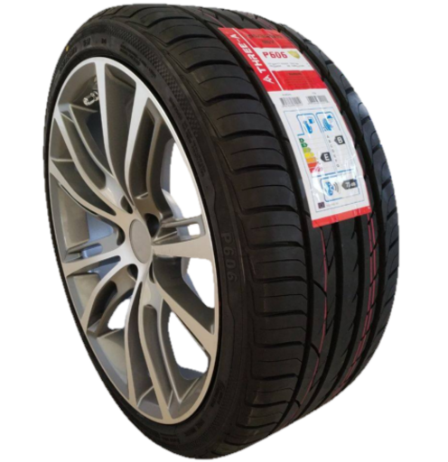 cubiertas 1757013 r15 225 55 17 tires for cars 225 50 r17 215 60 r16 215 55 17 tires 205 75 15 750r16lt threea tyre rapid brand