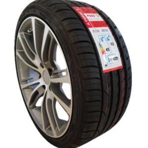 cubiertas 1757013 r15 225 55 17 tires for cars 225 50 r17 215 60 r16 215 55 17 tires 205 75 15 750r16lt threea tyre rapid brand