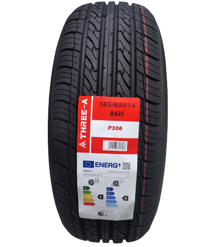 cubiertas 1757013 r15 225 55 17 tires for cars 225 50 r17 215 60 r16 215 55 17 tires 205 75 15 750r16lt threea tyre rapid brand