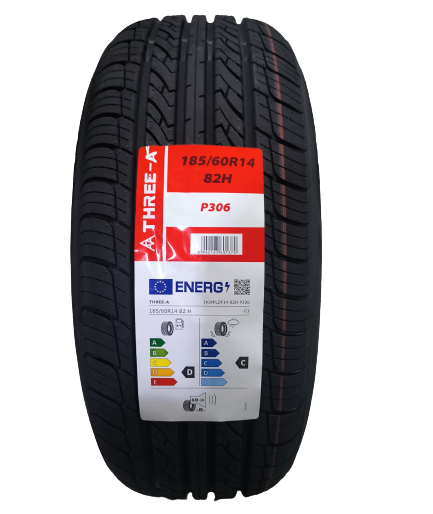 cubiertas 1757013 r15 225 55 17 tires for cars 225 50 r17 215 60 r16 215 55 17 tires 205 75 15 750r16lt threea tyre rapid brand