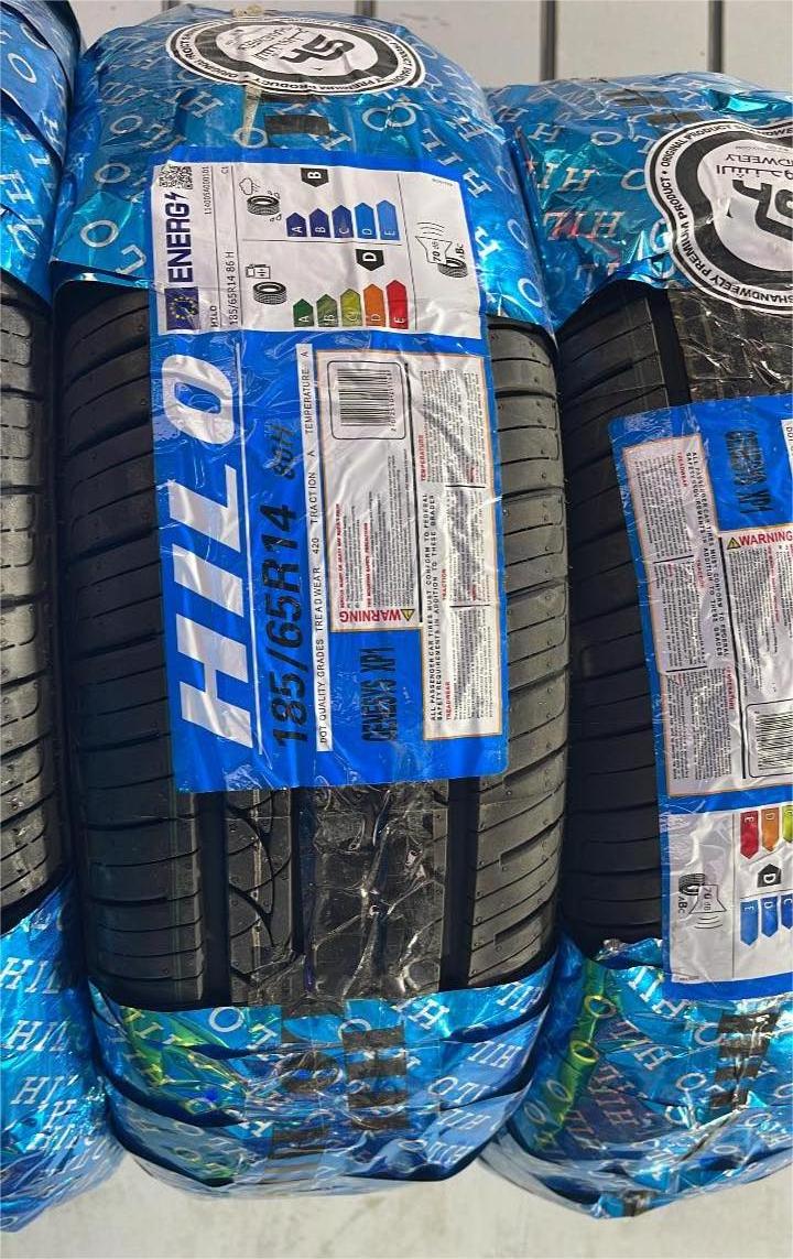 215 55 17 tires annaite225 45 17 tyres for vehicles r16 r17 r15 2655517 195 65 15 tyres r20 2055516 235 65 16c 215 65 r16 hilo