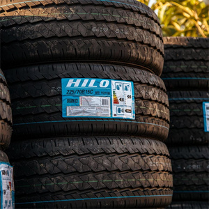 215 55 17 tires annaite225 45 17 tyres for vehicles r16 r17 r15 2655517 195 65 15 tyres r20 2055516 235 65 16c 215 65 r16 hilo