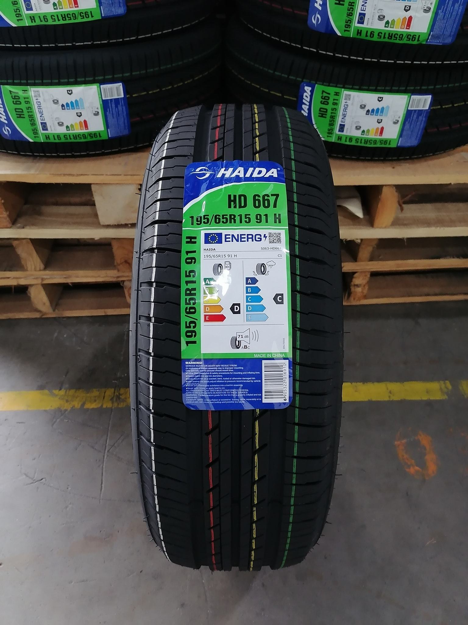 China Top Brand Factory Radial TBR Truck  Passenger Car Tyre/OTR off Road Tyres/Bias Tractor Industrial