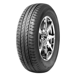 China Top Brand Factory Radial TBR Truck  Passenger Car Tyre/OTR off Road Tyres/Bias Tractor Industrial