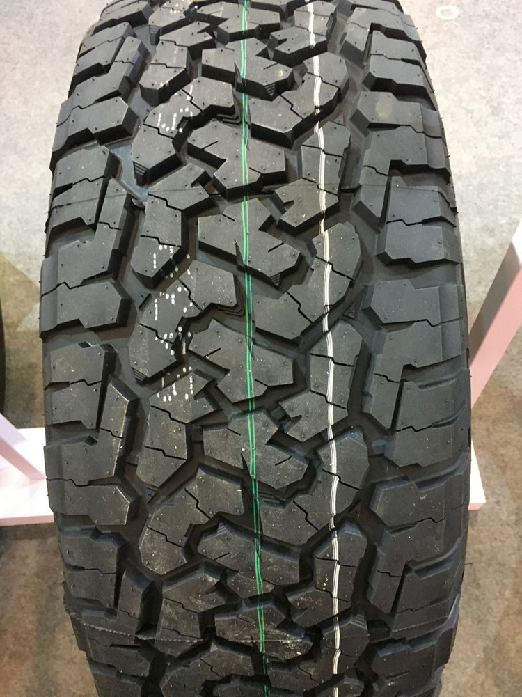 33x1250r22 all mud terrain tiresauto 15 4100  size 18 19 20 21 22 inch buy tires direct from china car tires