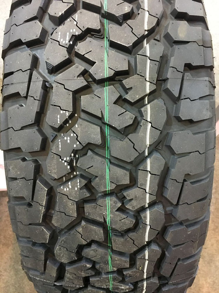 33x1250r22 all mud terrain tiresauto 15 4100  size 18 19 20 21 22 inch buy tires direct from china car tires