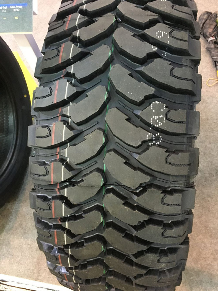 33x1250r22 all mud terrain tiresauto 15 4100  size 18 19 20 21 22 inch buy tires direct from china car tires