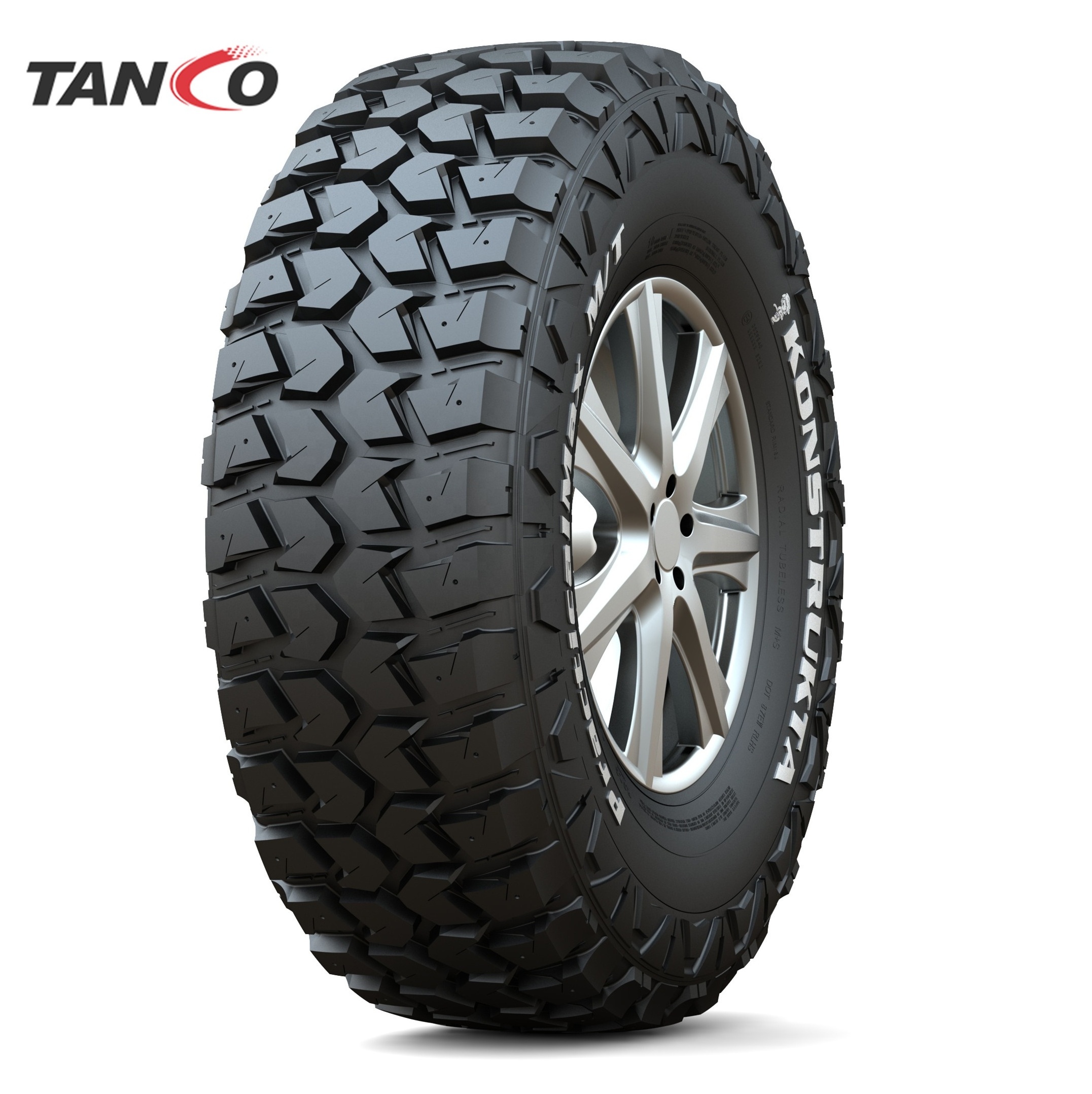 33x1250r22 all mud terrain tiresauto 15 4100  size 18 19 20 21 22 inch buy tires direct from china car tires