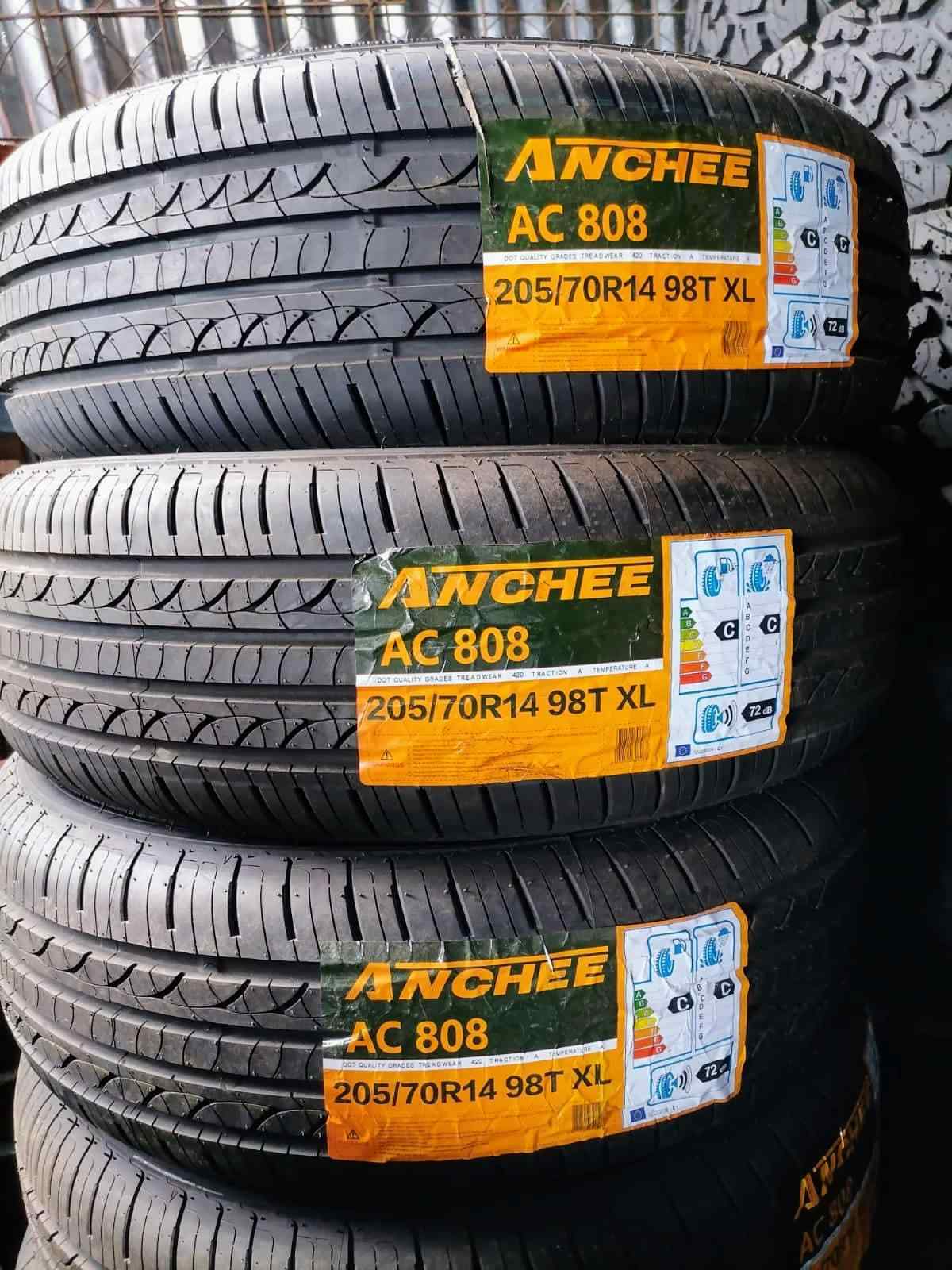 hilo tires annaite anchee 275 65 r18 wheels r17 225 45 r17 sports tires 205 55 16565r13 tires 235 75 r15 255 50r20 225 50 r17