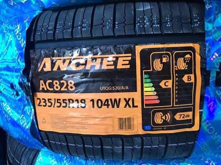 hilo tires annaite anchee 275 65 r18 wheels r17 225 45 r17 sports tires 205 55 16565r13 tires 235 75 r15 255 50r20 225 50 r17