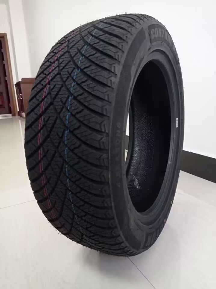 Four season tires 205/55/16 215/65/16 215/70/16 195/65/15 225/60/17 225/55/17 275/65/18 235/45/18 295/30/22  all weather tyres