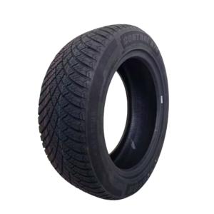 Four season tires 205/55/16 215/65/16 215/70/16 195/65/15 225/60/17 225/55/17 275/65/18 235/45/18 295/30/22  all weather tyres