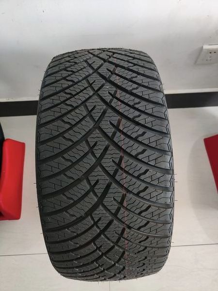 Four season tires 205/55/16 215/65/16 215/70/16 195/65/15 225/60/17 225/55/17 275/65/18 235/45/18 295/30/22  all weather tyres