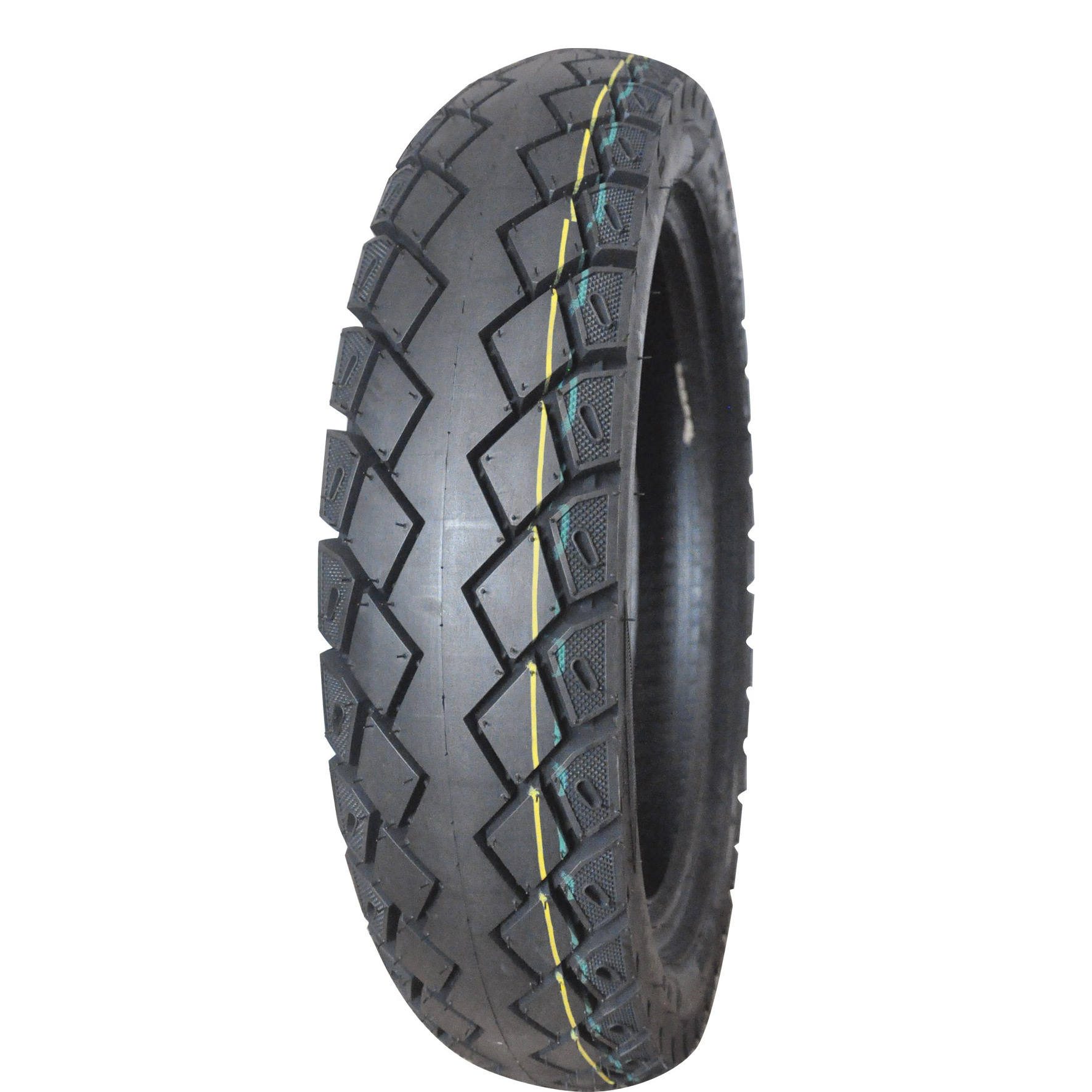 Super-run motorcycle tires  2.50-17 2.75-17 3.00-18 2.50-18 110/90-16 110/90-13 scooter 3.00-8 3.50-6 3.50-8 3.50-10 2.75-18