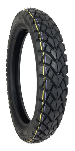 Super-run motorcycle tires  2.50-17 2.75-17 3.00-18 2.50-18 110/90-16 110/90-13 scooter 3.00-8 3.50-6 3.50-8 3.50-10 2.75-18