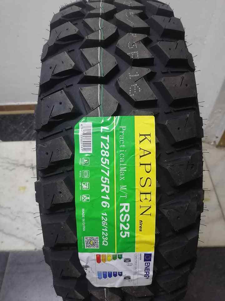 195 65 15 pneus habilead tyres size 14 215 50 r17 2653518 tires for cars 205 70 15 2254018 tires  205 70 15 2256517m s kapsen