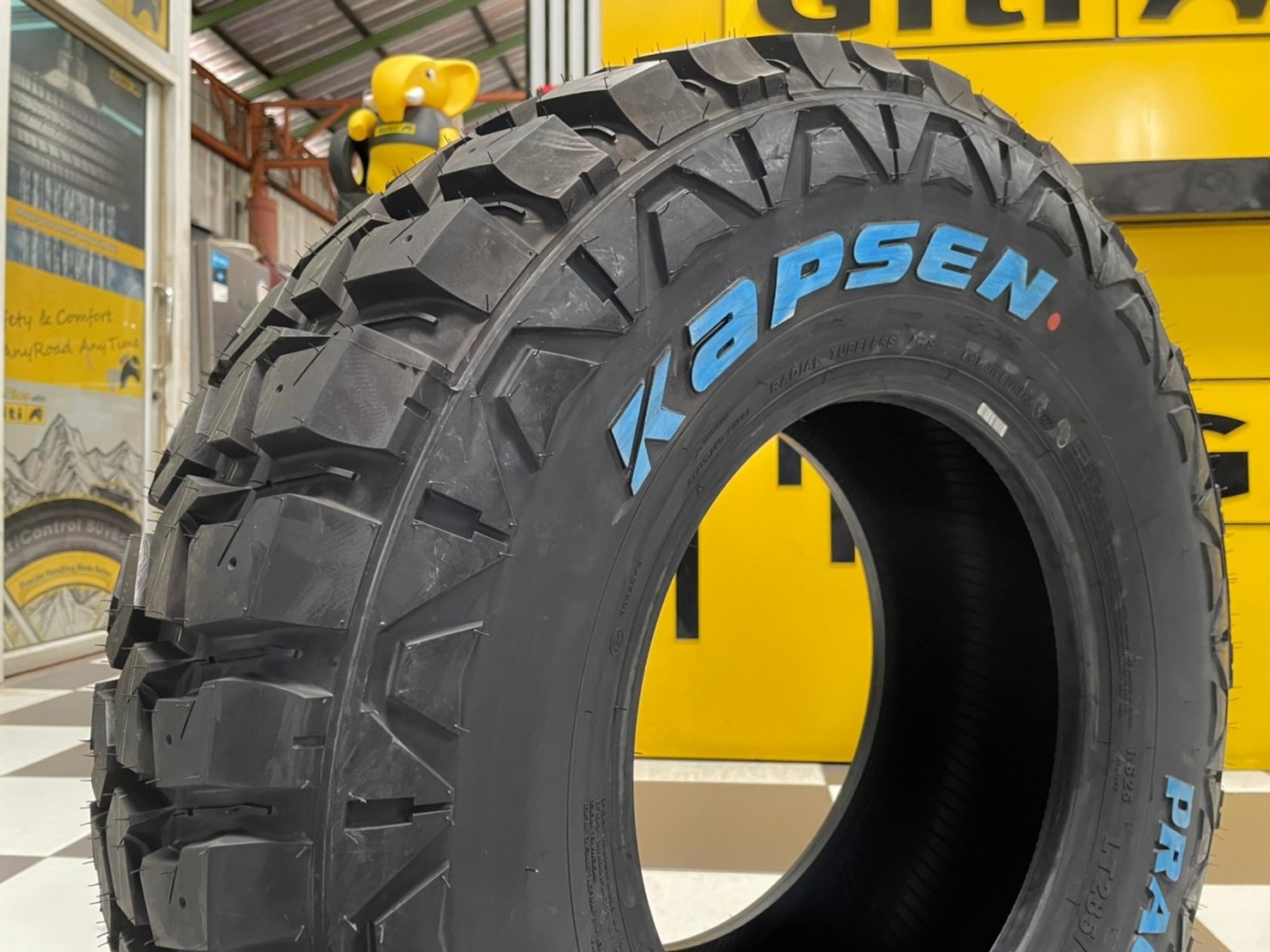 195 65 15 pneus habilead tyres size 14 215 50 r17 2653518 tires for cars 205 70 15 2254018 tires  205 70 15 2256517m s kapsen