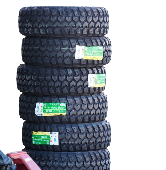 195 65 15 pneus habilead tyres size 14 215 50 r17 2653518 tires for cars 205 70 15 2254018 tires  205 70 15 2256517m s kapsen