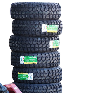 195 65 15 pneus habilead tyres size 14 215 50 r17 2653518 tires for cars 205 70 15 2254018 tires  205 70 15 2256517m s kapsen