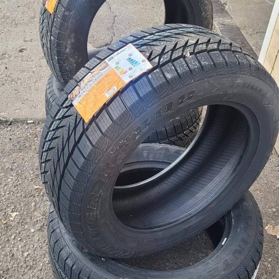 19545r15 245 45 18 255 60 17 22545r17 joyroad car tires 21555r1757014 tyres wholesalers zextour tire goddard centare joyroad