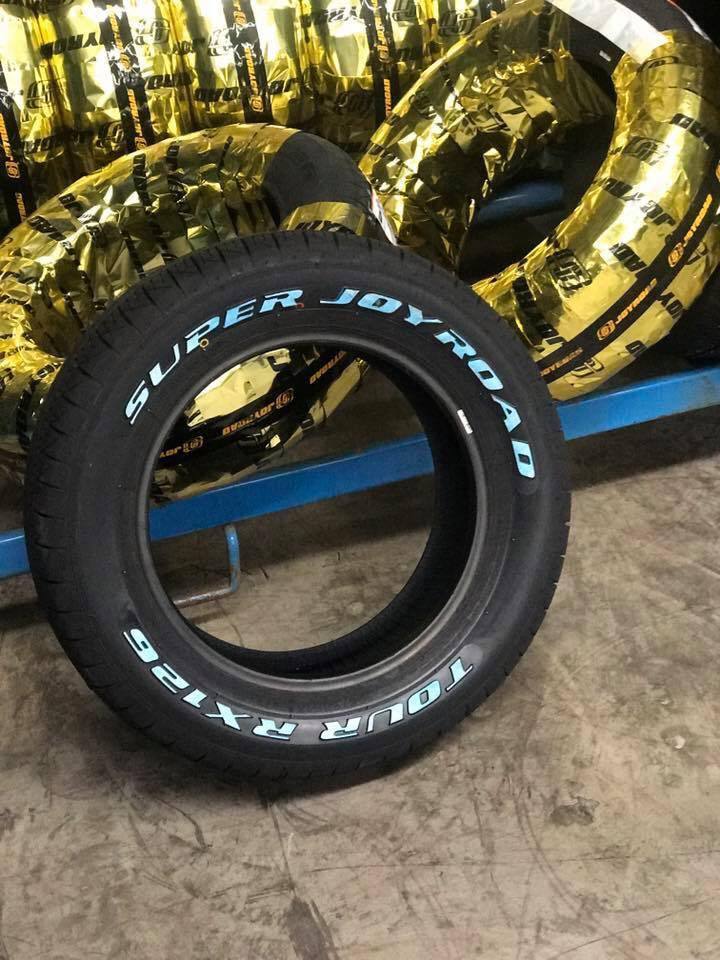 19545r15 245 45 18 255 60 17 22545r17 joyroad car tires 21555r1757014 tyres wholesalers zextour tire goddard centare joyroad